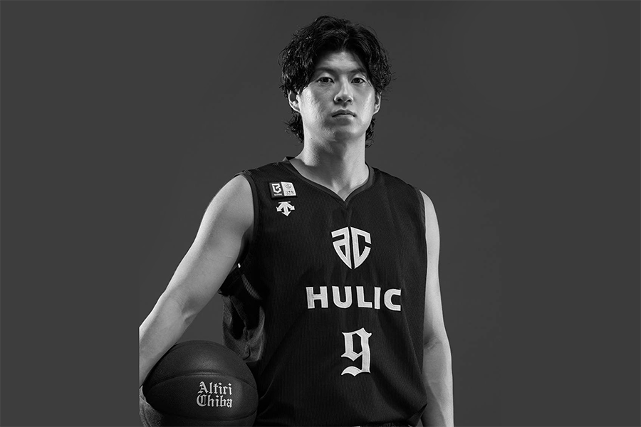 安藤 誓哉