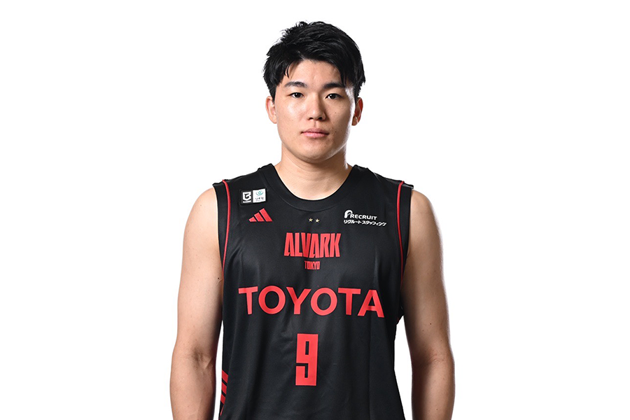 安藤 周人