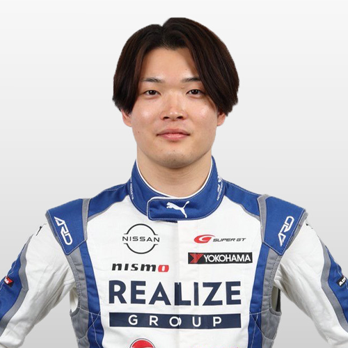名取 鉄平