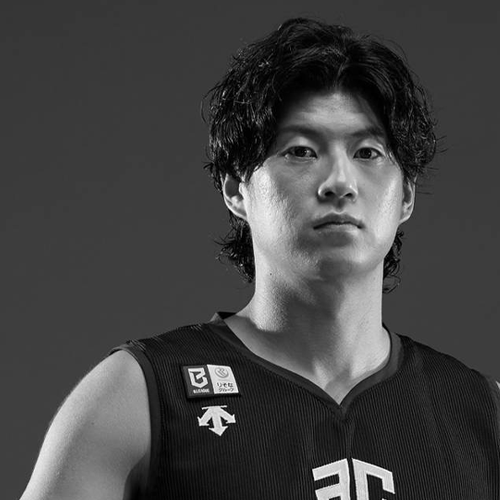 安藤 誓哉