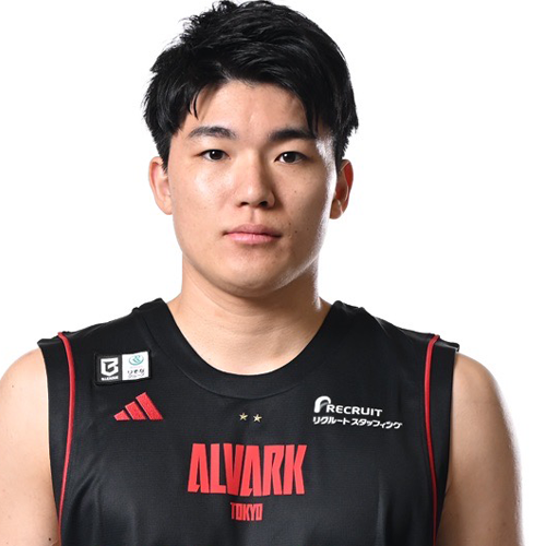 安藤 周人